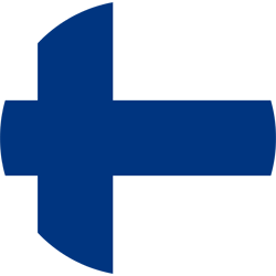 Suomi
