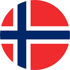 Norsk Bokmål