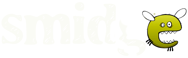 Smidge - the UK’s no.1 Midge Repellent