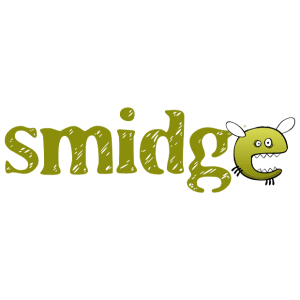Smidge