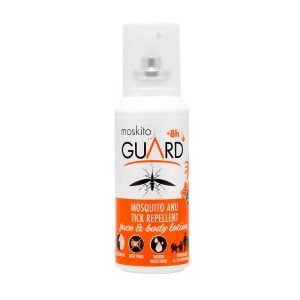 Moskito Guard 75ml
